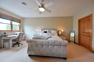 2845 29th Ave, Birchwood, WI 54817 - Photo 32