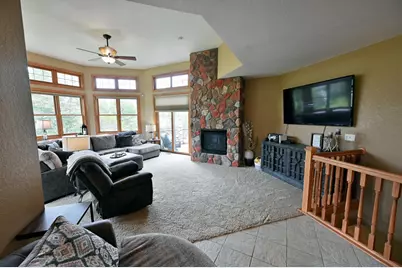 2845 29th Avenue #904, Birchwood, WI 54817 - Photo 74