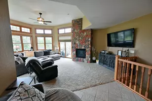 2845 29th Ave, Birchwood, WI 54817 - Photo 74
