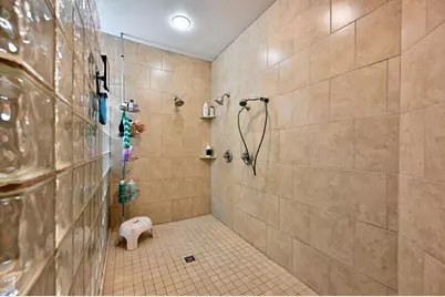 2845 29th Avenue #904, Birchwood, WI 54817 - Photo 58