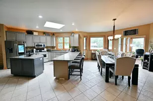 2845 29th Ave, Birchwood, WI 54817 - Photo 106