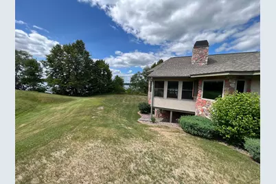 2845 29th Avenue #904, Birchwood, WI 54817 - Photo 4