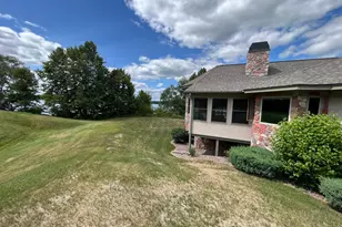 2845 29th Ave, Birchwood, WI 54817 - Photo 4