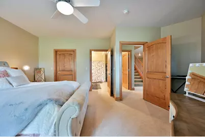 2845 29th Avenue #904, Birchwood, WI 54817 - Photo 24