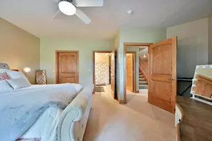 2845 29th Ave, Birchwood, WI 54817 - Photo 24