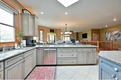 2845 29th Avenue #904, Birchwood, WI 54817 - Photo 88