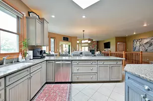 2845 29th Ave, Birchwood, WI 54817 - Photo 88