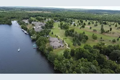 2845 29th Avenue #904, Birchwood, WI 54817 - Photo 8