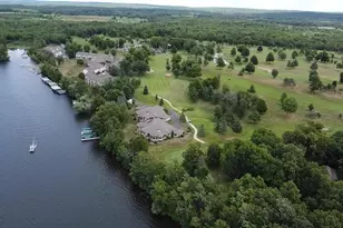 2845 29th Ave, Birchwood, WI 54817 - Photo 8