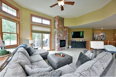 2845 29th Avenue #904, Birchwood, WI 54817 - Photo 70