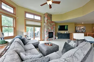 2845 29th Ave, Birchwood, WI 54817 - Photo 70