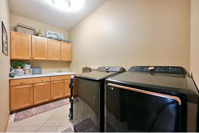 2845 29th Avenue #904, Birchwood, WI 54817 - Photo 100