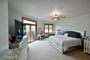 2845 29th Ave, Birchwood, WI 54817 - Photo 56