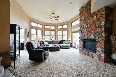 2845 29th Avenue #904, Birchwood, WI 54817 - Photo 60