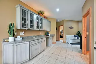 2845 29th Ave, Birchwood, WI 54817 - Photo 90