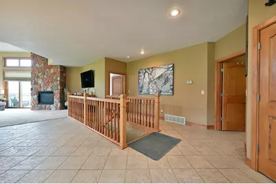 2845 29th Avenue #904, Birchwood, WI 54817 - Photo 86
