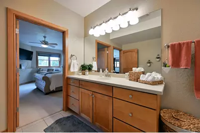 2845 29th Avenue #904, Birchwood, WI 54817 - Photo 22