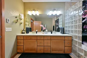 2845 29th Ave, Birchwood, WI 54817 - Photo 52