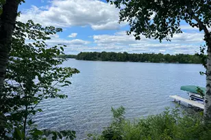 2845 29th Ave, Birchwood, WI 54817 - Photo 4