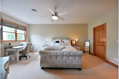 2845 29th Avenue #904, Birchwood, WI 54817 - Photo 14
