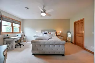 2845 29th Ave, Birchwood, WI 54817 - Photo 14