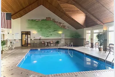 2845 29th Avenue #904, Birchwood, WI 54817 - Photo 12