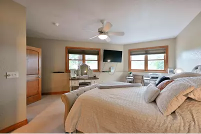 2845 29th Avenue #904, Birchwood, WI 54817 - Photo 24