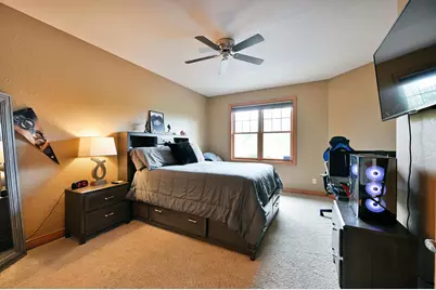 2845 29th Avenue #904, Birchwood, WI 54817 - Photo 110