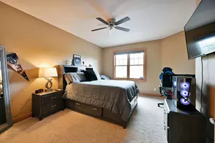 2845 29th Ave, Birchwood, WI 54817 - Photo 110