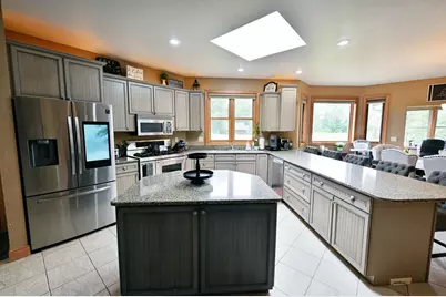 2845 29th Avenue #904, Birchwood, WI 54817 - Photo 98