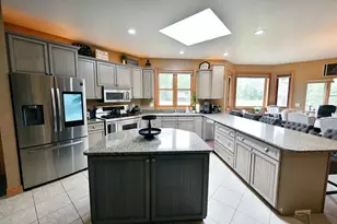 2845 29th Ave, Birchwood, WI 54817 - Photo 98