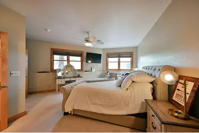 2845 29th Avenue #904, Birchwood, WI 54817 - Photo 20