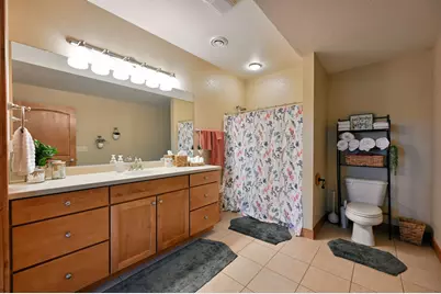 2845 29th Avenue #904, Birchwood, WI 54817 - Photo 28