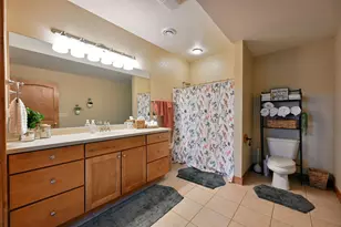 2845 29th Ave, Birchwood, WI 54817 - Photo 28