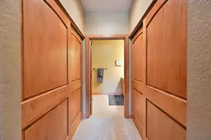 2845 29th Ave, Birchwood, WI 54817 - Photo 116