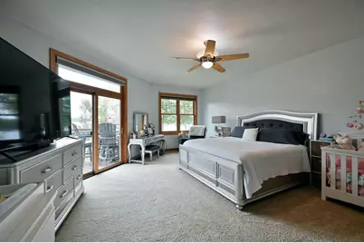 2845 29th Avenue #904, Birchwood, WI 54817 - Photo 44