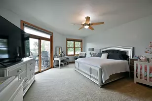 2845 29th Ave, Birchwood, WI 54817 - Photo 44