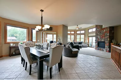 2845 29th Avenue #904, Birchwood, WI 54817 - Photo 80