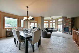 2845 29th Ave, Birchwood, WI 54817 - Photo 80