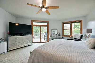 2845 29th Avenue #904, Birchwood, WI 54817 - Photo 48
