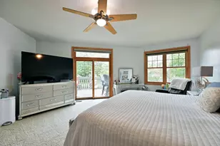 2845 29th Ave, Birchwood, WI 54817 - Photo 48