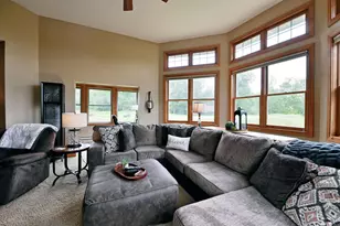 2845 29th Ave, Birchwood, WI 54817 - Photo 64