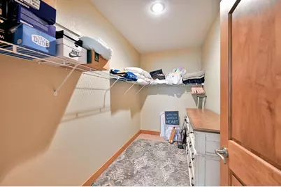 2845 29th Avenue #904, Birchwood, WI 54817 - Photo 26