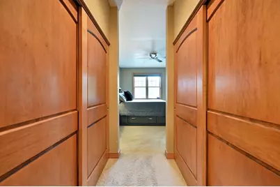 2845 29th Avenue #904, Birchwood, WI 54817 - Photo 108