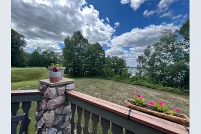 2845 29th Avenue #904, Birchwood, WI 54817 - Photo 16