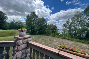 2845 29th Ave, Birchwood, WI 54817 - Photo 16