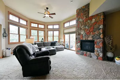 2845 29th Avenue #904, Birchwood, WI 54817 - Photo 68