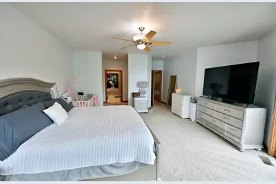 2845 29th Avenue #904, Birchwood, WI 54817 - Photo 62