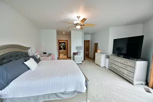 2845 29th Ave, Birchwood, WI 54817 - Photo 62