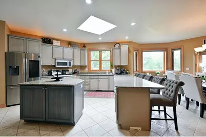 2845 29th Avenue #904, Birchwood, WI 54817 - Photo 92